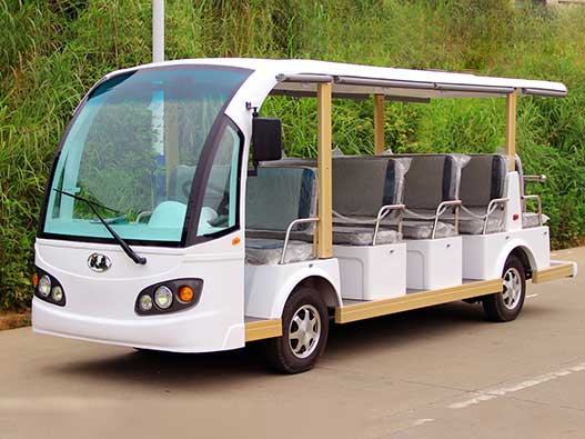 電瓶車商標(biāo)注冊哪一類？