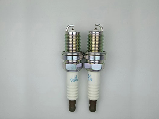 火花塞商標(biāo)注冊哪一類？