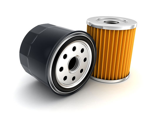 機(jī)油濾清器商標(biāo)注冊哪一類？