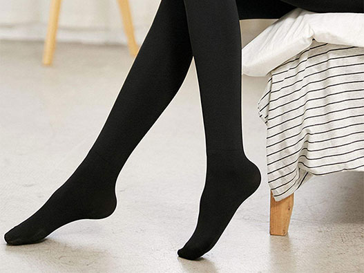 褲襪商標注冊哪一類？