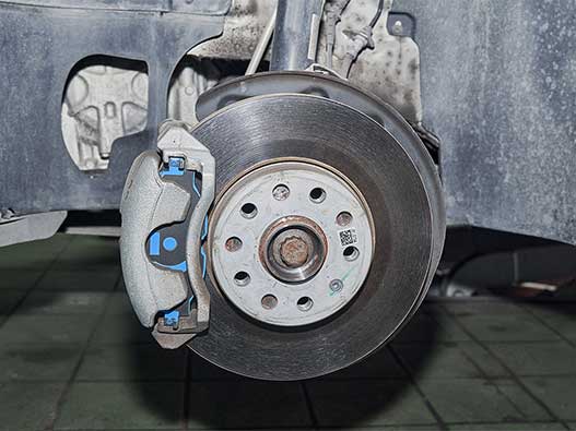 剎車片商標(biāo)注冊哪一類？