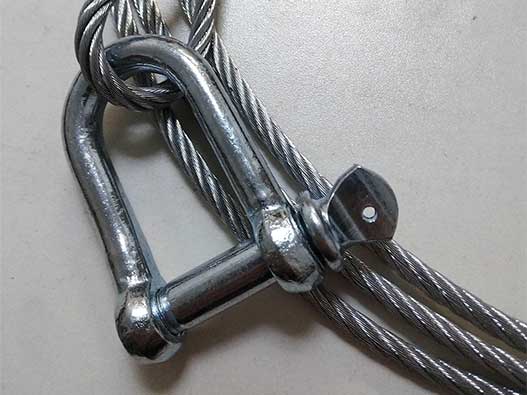 拖車(chē)?yán)K商標(biāo)注冊(cè)屬于哪一類(lèi)？