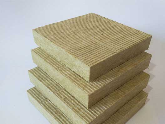 巖棉板商標注冊哪一類？