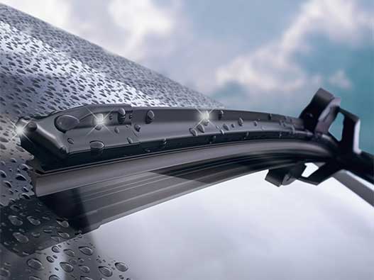 雨刮器商標(biāo)注冊哪一類？