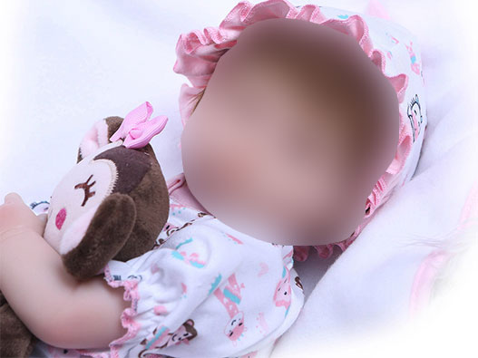 洋娃娃商標(biāo)注冊(cè)哪一類(lèi)？