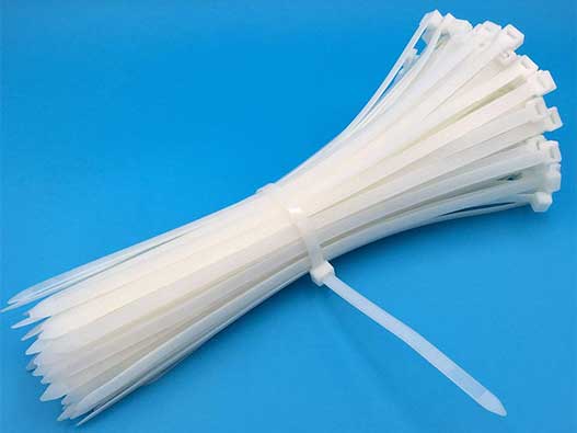 扎帶商標注冊哪一類？