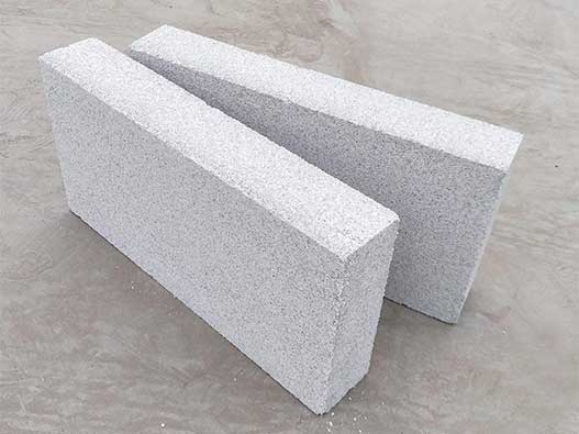 珍珠巖保溫板商標注冊哪一類？