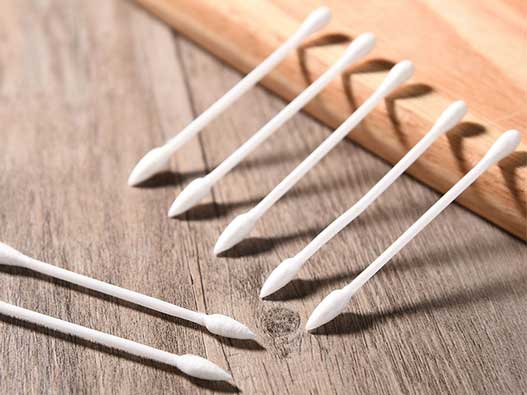 滅菌棉商標(biāo)注冊(cè)屬于哪一類？