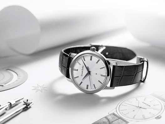 手表商標(biāo)注冊哪一類？