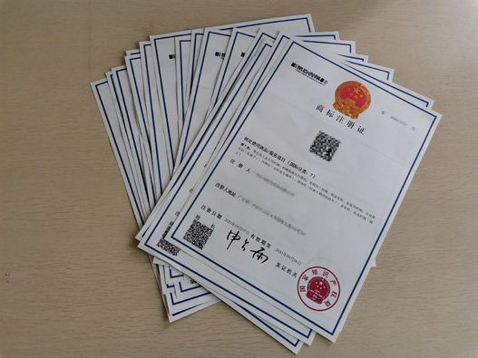 啤酒商標注冊的應(yīng)該要注意什么情況？