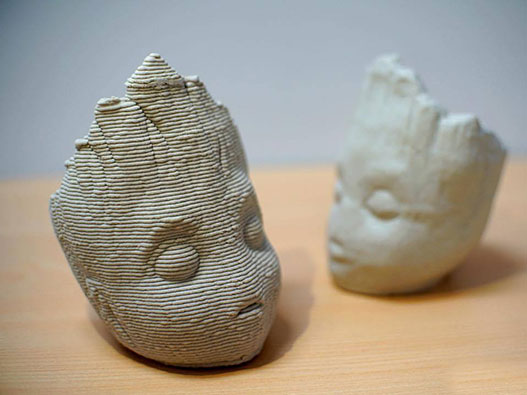 3D打印商標(biāo)注冊(cè)哪一類(lèi)？