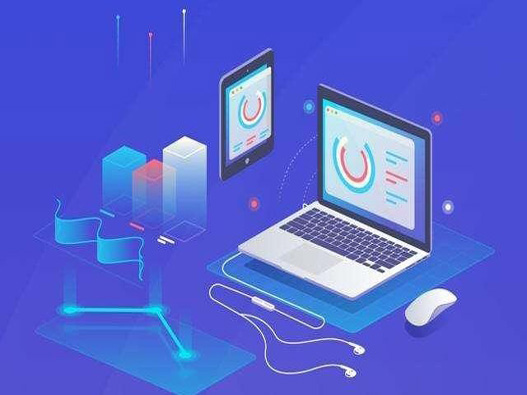 App開(kāi)發(fā)