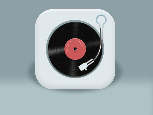 音樂播放器商標注冊屬于哪一類？