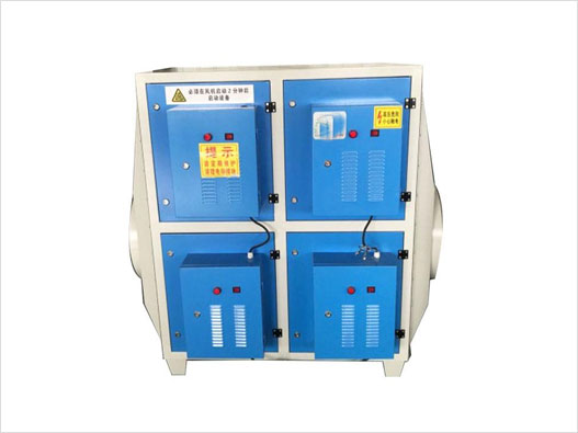 除臭器商標注冊屬于哪一類？