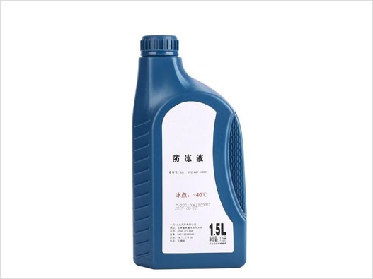 防凍液商標(biāo)注冊哪一類？