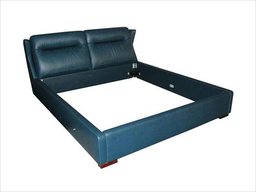 床架商標注冊屬于哪一類？