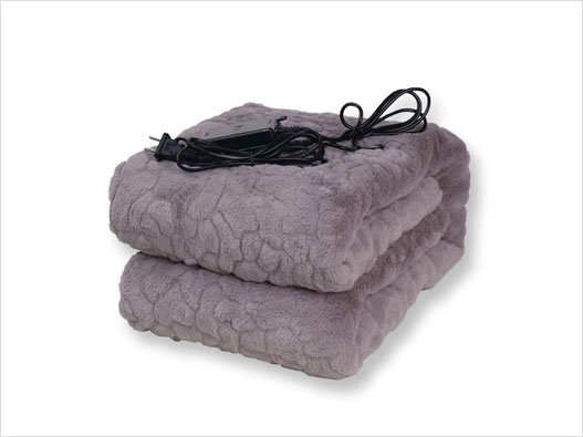 電熱被商標注冊屬于哪一類？