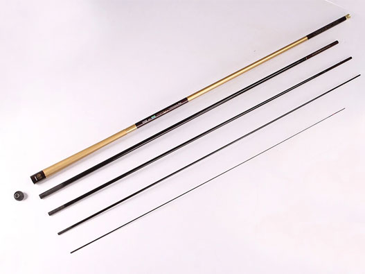 釣魚用具商標注冊屬于哪一類？