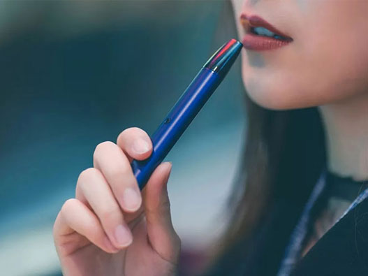 電子香煙商標(biāo)注冊(cè)哪一類(lèi)？