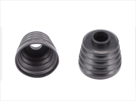 防塵罩商標注冊屬于哪一類？