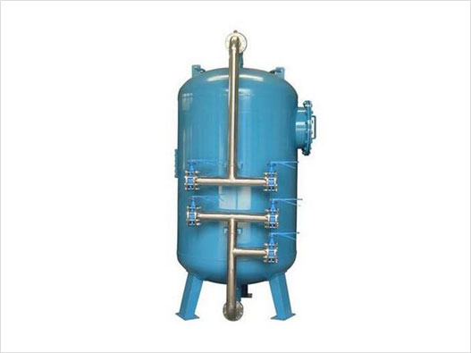 機(jī)器過濾器商標(biāo)注冊屬于哪一類？