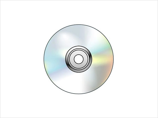 光盤商標(biāo)注冊(cè)屬于哪一類？