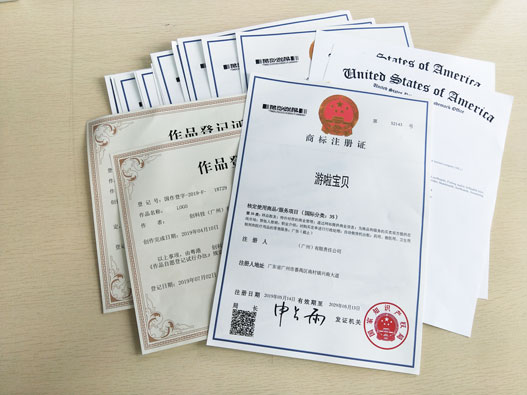 外國人商標注冊的手續有哪些？