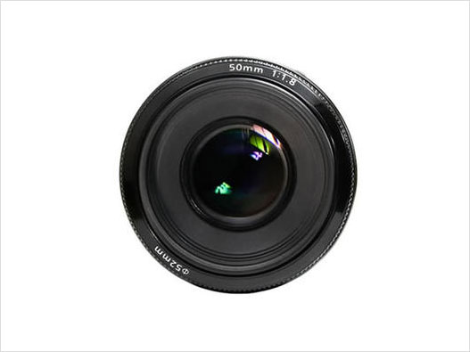 吉他商標注冊哪一類？