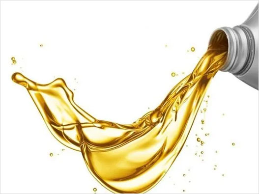 機油商標(biāo)注冊哪一類？