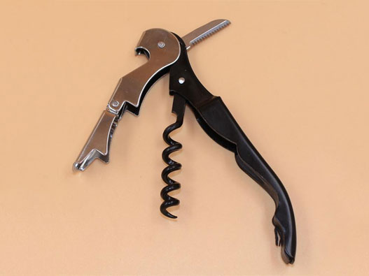 開瓶器商標注冊屬于哪一類？