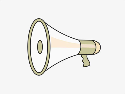 喇叭商標注冊屬于哪一類？