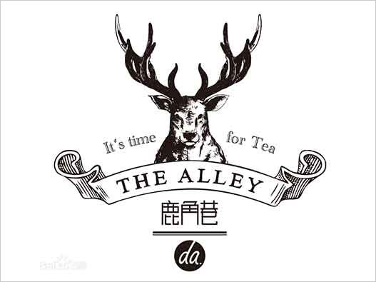 有關"鹿角巷"在先商標注冊的撤銷