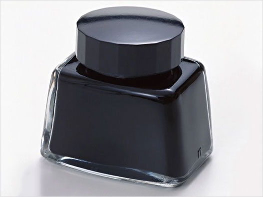 墨水商標注冊屬于哪一類？