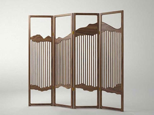 屏風商標注冊屬于哪一類？