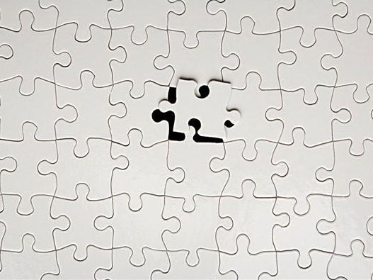 拼圖商標(biāo)注冊(cè)屬于哪一類？