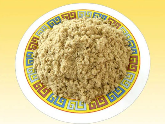 肉松商標(biāo)注冊(cè)哪一類？