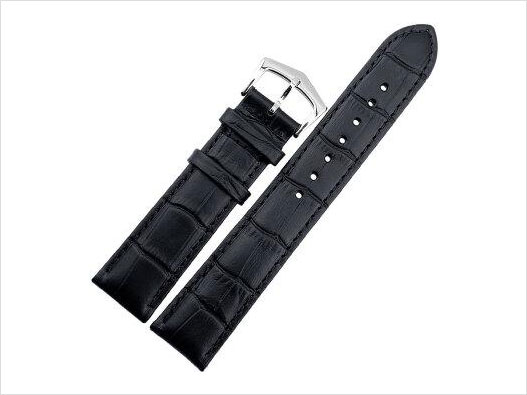 表帶商標(biāo)注冊哪一類？