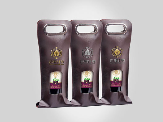 櫥柜商標屬于第幾類-櫥柜商標注冊屬于哪一類？「