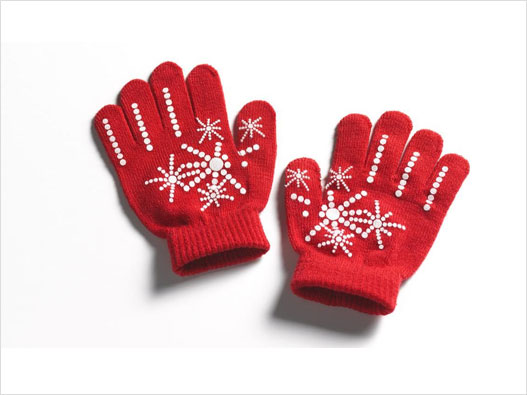 磁鐵商標(biāo)注冊屬于哪一類？