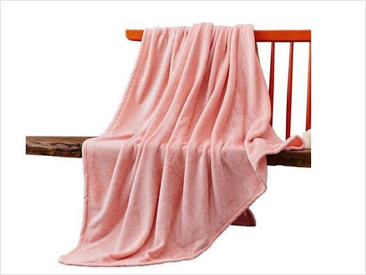 毯商標(biāo)注冊哪一類？