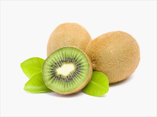 獼猴桃商標注冊屬于哪一類？