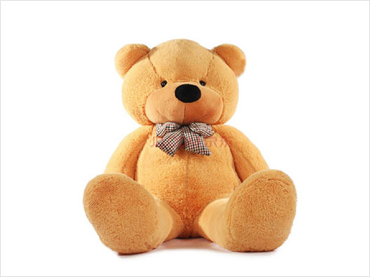 玩具商標注冊哪一類？