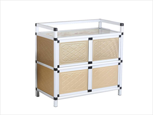 碗柜商標注冊屬于哪一類？