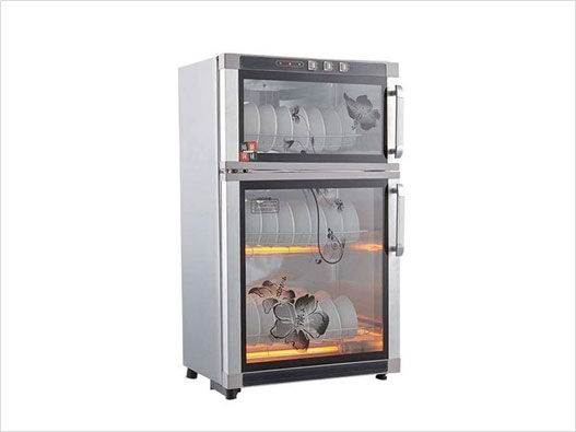 消毒柜商標注冊屬于哪一類？