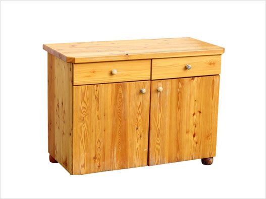 鞋柜商標注冊屬于哪一類？