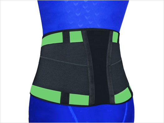 運動護具運動護具商標注冊屬于哪一類？