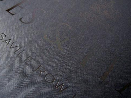 魚丸商標(biāo)注冊(cè)屬于哪一類？