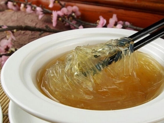 魚翅商標注冊屬于哪一類？