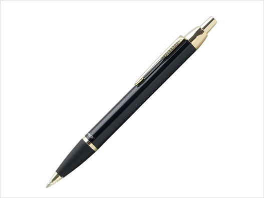 圓珠筆商標注冊屬于哪一類？