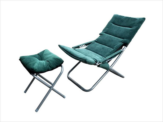 躺椅商標注冊屬于哪一類？